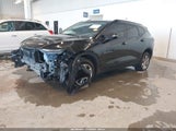 Chevrolet Blazer Fwd 2Lt 3GNKBCRS8LS723012 снимка