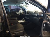 Chevrolet Blazer Fwd 2Lt 3GNKBCRS8LS723012 снимка