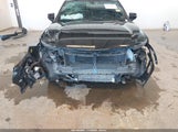 Chevrolet Blazer Fwd 2Lt 3GNKBCRS8LS723012 снимка