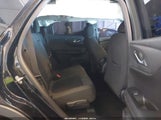 Chevrolet Blazer Fwd 2Lt 3GNKBCRS8LS723012 снимка