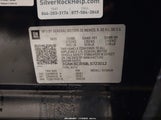 Chevrolet Blazer Fwd 2Lt 3GNKBCRS8LS723012 снимка