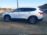Hyundai Santa Fe Sel 5NMS2DAJ7PH625216 снимка