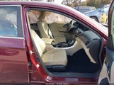Honda Accord Lx 1HGCR2F35EA035300 снимка
