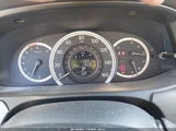 Honda Accord Lx 1HGCR2F35EA035300 снимка
