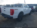 Ford Ranger Xlt 1FTER4EH4LLA03701 снимка