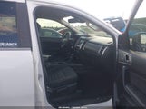 Ford Ranger Xlt 1FTER4EH4LLA03701 снимка