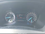 Ford Ranger Xlt 1FTER4EH4LLA03701 снимка