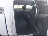 Ford Ranger Xlt 1FTER4EH4LLA03701 снимка