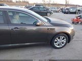 Kia Optima Ex 5XXGN4A70CG039905 снимка