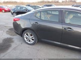 Kia Optima Ex 5XXGN4A70CG039905 fotografie