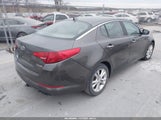 Kia Optima Ex 5XXGN4A70CG039905 fotografie