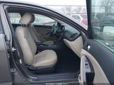 Kia Optima Ex 5XXGN4A70CG039905 снимка