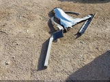 Toyota Highlander Xle 5TDKZRFH0JS548109 снимка