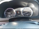 Toyota Highlander Xle 5TDKZRFH0JS548109 снимка
