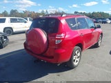 Toyota Rav4 2T3ZF33V79W015618 снимка