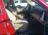 Toyota Rav4 2T3ZF33V79W015618 снимка
