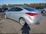 Hyundai Elantra Limited 5NPDH4AE7DH193008 снимка