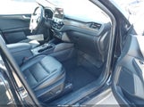 Ford Escape Titanium 1FMCU9J91LUB20272 снимка