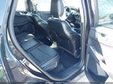 Ford Escape Titanium 1FMCU9J91LUB20272 снимка