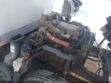 Isuzu Npr Dsl Reg At JALC4W168F7002861 снимка