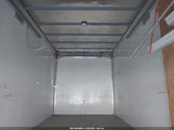 Isuzu Npr Dsl Reg At JALC4W168F7002861 снимка