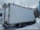 Isuzu Npr Dsl Reg At JALC4W168F7002861 снимка