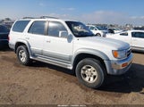 Toyota 4Runner Limited JT3HN87RXT0048959 photo