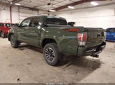 Toyota Tacoma Trd Sport 3TMCZ5AN5NM519589 снимка