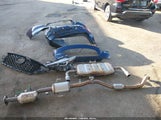 Mazda Cx-5 2.5 S Preferred JM3KFBCMXP0165217 снимка