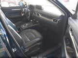 Mazda Cx-5 2.5 S Preferred JM3KFBCMXP0165217 снимка