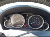 Mazda Mazda6 I Touring 1YVHZ8CH2B5M17046 снимка