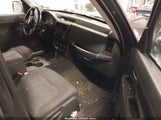 Jeep Liberty Sport 1J4PN2GKXBW593041 photo