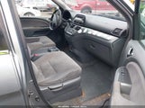 Honda Odyssey Ex 5FNRL38456B036977 снимка