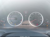 Honda Accord 2.4 Ex-L 1HGCP2F85BA050778 снимка