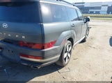 Hyundai Santa Fe Limited 5NMP44GL9RH066960 fotografie