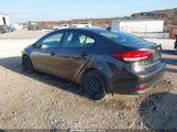 Kia Forte Lx 3KPFK4A77HE122753 снимка