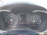 Kia Forte Lx 3KPFK4A77HE122753 снимка
