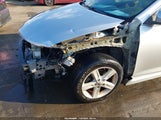 Toyota Camry Se 4T1BF1FK4CU110368 снимка