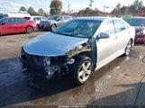 Toyota Camry Se 4T1BF1FK4CU110368 снимка