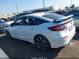 Honda Civic Hybrid Sport Touring JHMFL4H90SX000701 снимка