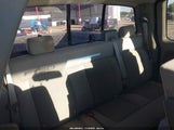 Ford F-150 Stx/Xl/Xlt 1FTRX12W84NA80845 fotografie
