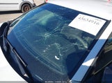 Volkswagen Jetta 1.5T Sport 3VWBM7BU2NM002324 снимка