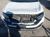 Volkswagen Jetta 1.5T Sport 3VWBM7BU2NM002324 photo