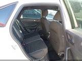 Volkswagen Jetta 1.5T Sport 3VWBM7BU2NM002324 photo