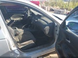 Honda Accord 2.4 Lx 1HGCP26318A138126 photo