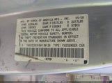 Honda Accord 2.4 Lx 1HGCP26318A138126 photo