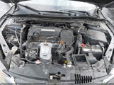 Honda Accord Ex-L 1HGCR2F80FA119201 снимка