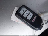 Honda Accord Ex-L 1HGCR2F80FA119201 снимка