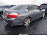Honda Accord Ex-L 1HGCR2F80FA119201 снимка