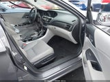 Honda Accord Ex-L 1HGCR2F80FA119201 снимка